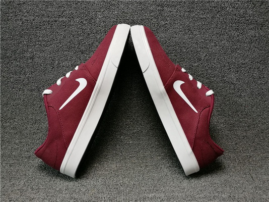 Super Max Nike SB Portmore Men--001